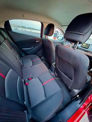Mazda 2 2017 1.5 Skyactiv-G Revolution-thumb-24