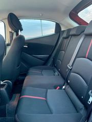 Mazda 2 2017 1.5 Skyactiv-G Revolution-thumb-25