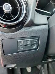 Mazda 2 2017 1.5 Skyactiv-G Revolution-thumb-26
