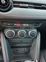 Mazda 2 2017 1.5 Skyactiv-G Revolution-thumb-27