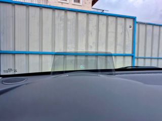 Mazda 2 2017 1.5 Skyactiv-G Revolution-thumb-30