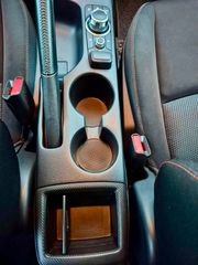 Mazda 2 2017 1.5 Skyactiv-G Revolution-thumb-33