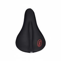Κάλυμμα σέλας ποδηλάτου - Ανατομικό - S35-29 GEL - 651025