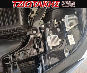 Bmw X2 2021 xDrive25e Business Advanced 1.5 M 4x4 EΛΛΗΝΙΚΟ-thumb-42