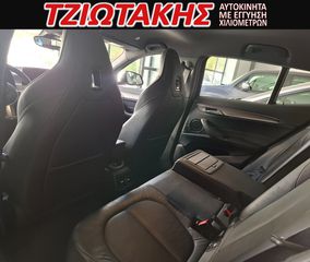 Bmw X2 2021 xDrive25e Business Advanced 1.5 M 4x4 EΛΛΗΝΙΚΟ-thumb-49