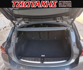 Bmw X2 2021 xDrive25e Business Advanced 1.5 M 4x4 EΛΛΗΝΙΚΟ-thumb-28