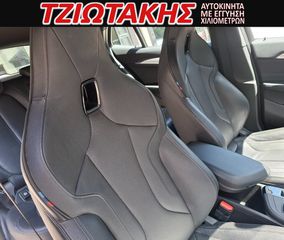 Bmw X2 2021 xDrive25e Business Advanced 1.5 M 4x4 EΛΛΗΝΙΚΟ-thumb-23