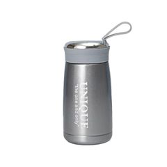 Φορητό παγούρι-θερμός - 360ml - 784004 - Blue