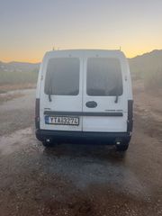 Opel Combo 2006-thumb-1