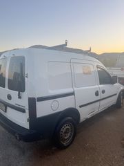 Opel Combo 2006-thumb-2