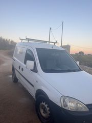 Opel Combo 2006-thumb-3