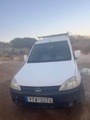 Opel Combo 2006-thumb-4