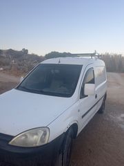 Opel Combo 2006-thumb-5