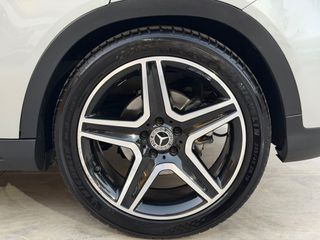 Mercedes-Benz GLA 180 2018 AMG LINE! PREMIUM PACK!-thumb-15