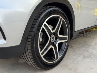 Mercedes-Benz GLA 180 2018 AMG LINE! PREMIUM PACK!-thumb-14