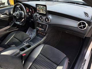 Mercedes-Benz GLA 180 2018 AMG LINE! PREMIUM PACK!-thumb-19