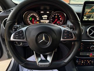 Mercedes-Benz GLA 180 2018 AMG LINE! PREMIUM PACK!-thumb-28