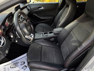 Mercedes-Benz GLA 180 2018 AMG LINE! PREMIUM PACK!-thumb-17