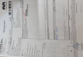 Audi A6 2005-thumb-13