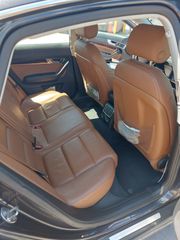 Audi A6 2005-thumb-5