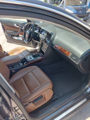 Audi A6 2005-thumb-6