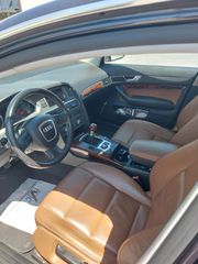 Audi A6 2005-thumb-7
