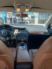 Audi A6 2005-thumb-8