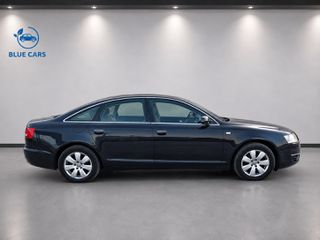Audi A6 2005-thumb-4