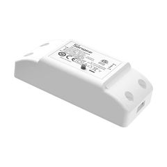 Smart Switch WiFi Sonoff BASICR4 (10A ESP32)-thumb-1