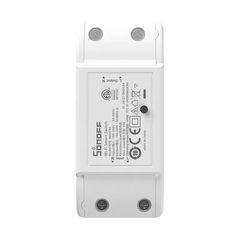 Smart Switch WiFi Sonoff BASICR4 (10A ESP32)-thumb-3
