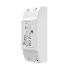 Smart Switch WiFi Sonoff BASICR4 (10A ESP32)-thumb-2