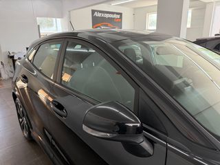 Ford Puma 2020 ST LINE 1.5 DIESEL 120 HP FULL EXTRA-thumb-56