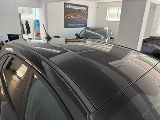 Ford Puma 2020 ST LINE 1.5 DIESEL 120 HP FULL EXTRA-thumb-57