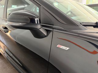 Ford Puma 2020 ST LINE 1.5 DIESEL 120 HP FULL EXTRA-thumb-58