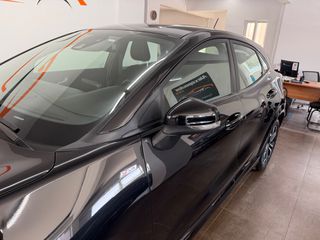 Ford Puma 2020 ST LINE 1.5 DIESEL 120 HP FULL EXTRA-thumb-62