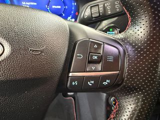 Ford Puma 2020 ST LINE 1.5 DIESEL 120 HP FULL EXTRA-thumb-50