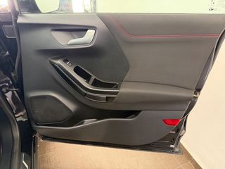 Ford Puma 2020 ST LINE 1.5 DIESEL 120 HP FULL EXTRA-thumb-53
