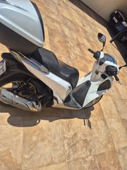 Honda SH 150i 2020-thumb-2