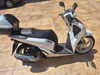 Honda SH 150i 2020-thumb-3