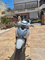 Honda SH 150i 2020-thumb-4