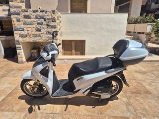 Honda SH 150i 2020-thumb-6