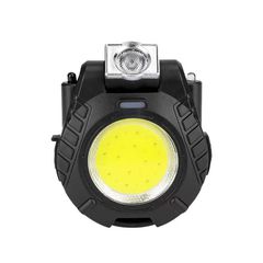 Φακός LED - 53 - 416177-thumb-1
