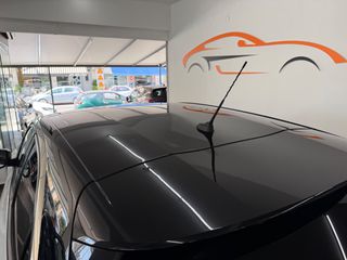 Opel Mokka 2022 1.5 DIESEL 110 HP FULL EXTRA NAVI CLIMA CAMERA ΜΗΔΕΝΙΚΑ ΤΕΛΗ-thumb-56