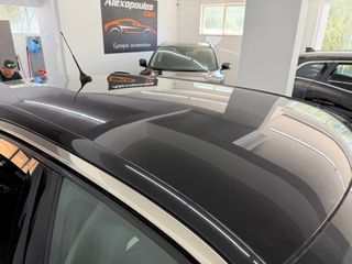Opel Mokka 2022 1.5 DIESEL 110 HP FULL EXTRA NAVI CLIMA CAMERA ΜΗΔΕΝΙΚΑ ΤΕΛΗ-thumb-57