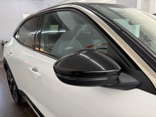 Opel Mokka 2022 1.5 DIESEL 110 HP FULL EXTRA NAVI CLIMA CAMERA ΜΗΔΕΝΙΚΑ ΤΕΛΗ-thumb-58