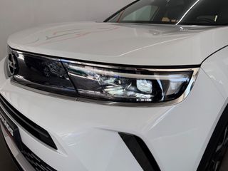 Opel Mokka 2022 1.5 DIESEL 110 HP FULL EXTRA NAVI CLIMA CAMERA ΜΗΔΕΝΙΚΑ ΤΕΛΗ-thumb-59