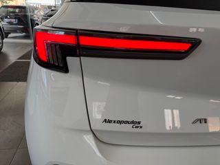 Opel Mokka 2022 1.5 DIESEL 110 HP FULL EXTRA NAVI CLIMA CAMERA ΜΗΔΕΝΙΚΑ ΤΕΛΗ-thumb-60