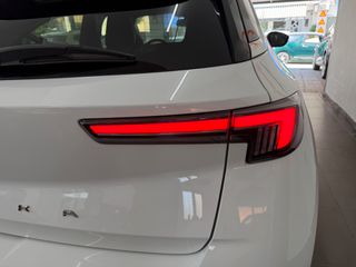 Opel Mokka 2022 1.5 DIESEL 110 HP FULL EXTRA NAVI CLIMA CAMERA ΜΗΔΕΝΙΚΑ ΤΕΛΗ-thumb-61