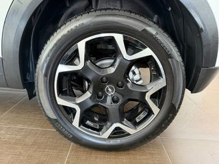 Opel Mokka 2022 1.5 DIESEL 110 HP FULL EXTRA NAVI CLIMA CAMERA ΜΗΔΕΝΙΚΑ ΤΕΛΗ-thumb-63