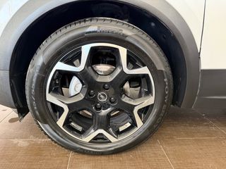 Opel Mokka 2022 1.5 DIESEL 110 HP FULL EXTRA NAVI CLIMA CAMERA ΜΗΔΕΝΙΚΑ ΤΕΛΗ-thumb-64